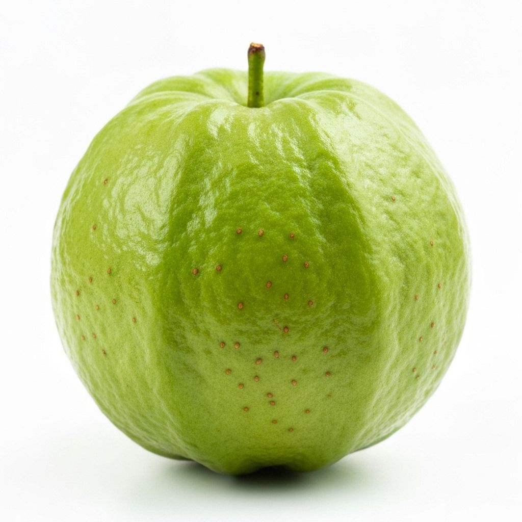 Guava