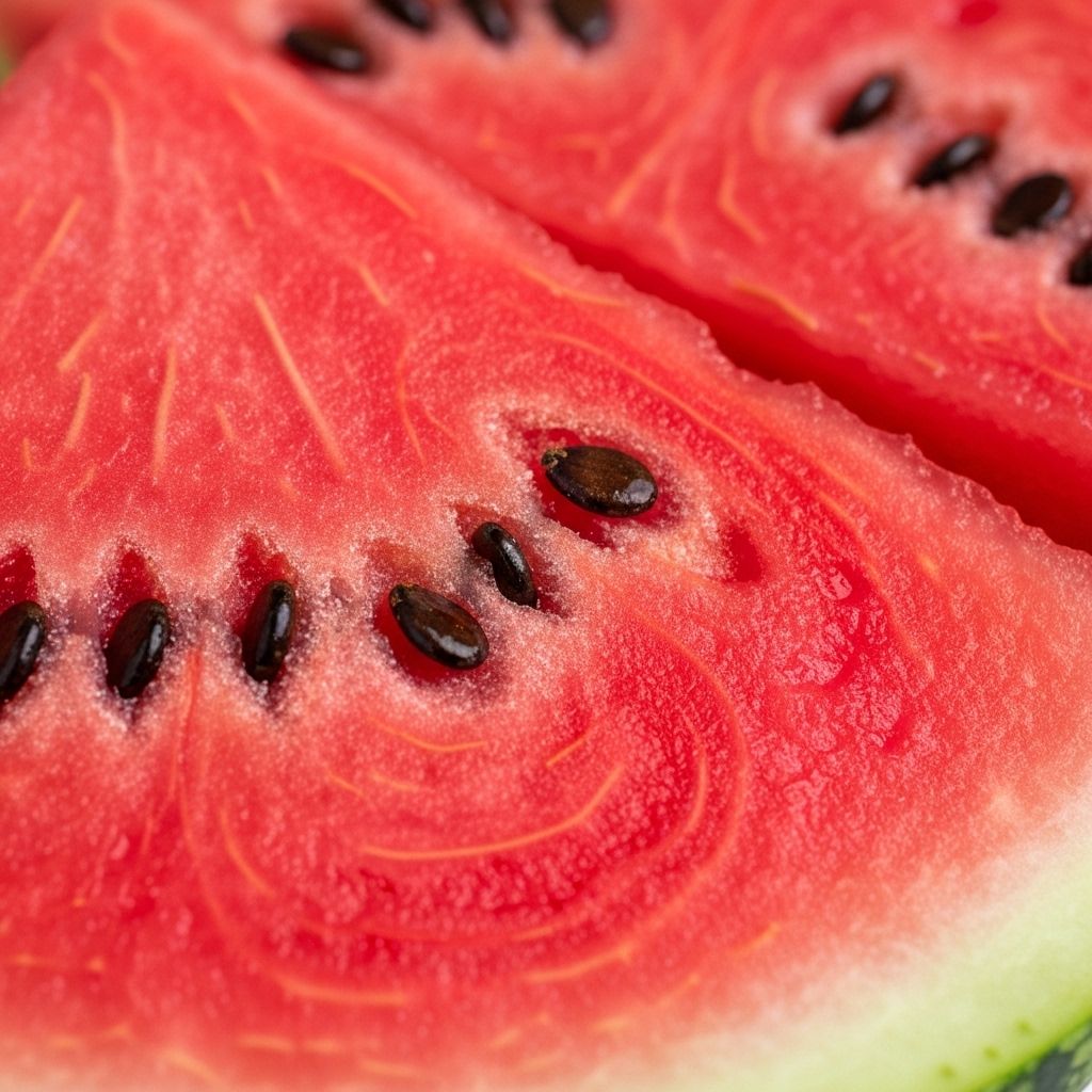 Watermelon